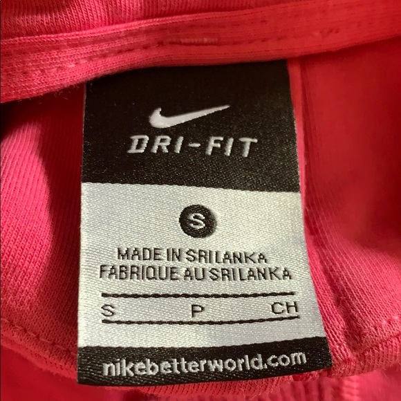 Nike jacket - Picture 3 of 3